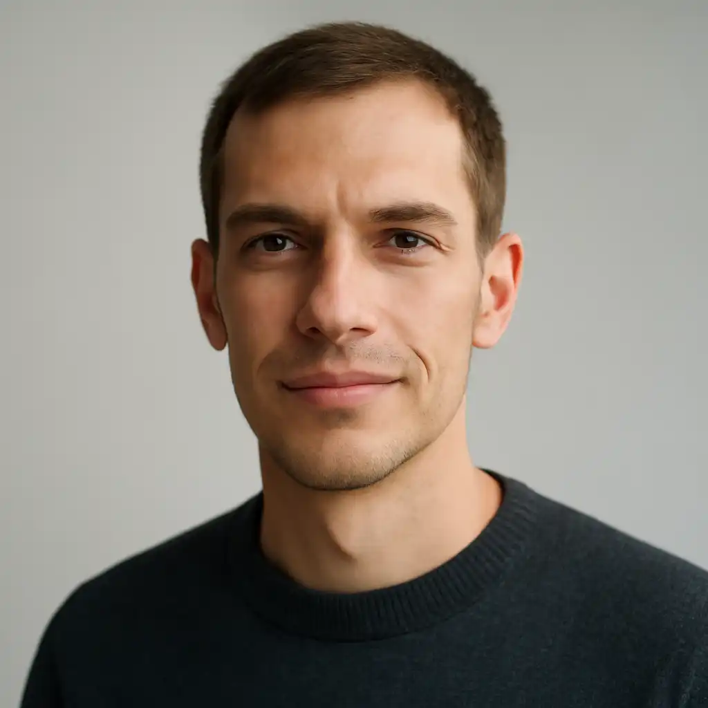 Gonçalo Tavares Cardoso